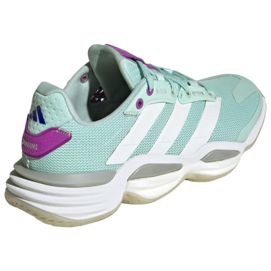 Adidas Stabil 16 W